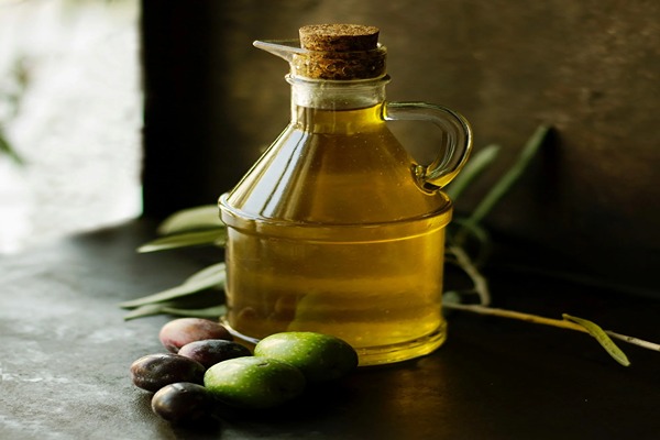 تصویر 4 از قیمت خرید روغن زیتون کوچک با فروش عمده